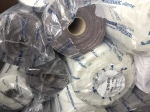 Mex, Keo, Dựng An Tiến Phát – Công Ty TNHH Đầu Tư Phát Triển Quốc tế An Tiến Phát