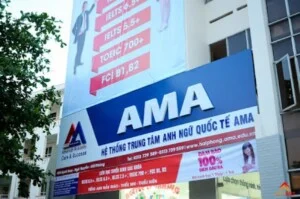 Quảng Cáo Việt Nguyên – Công Ty TNHH Thiết Kế Quảng Cáo Và Nội Thất Việt Nguyên