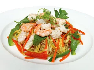 Công Ty CP Suất Ăn Công Nghiệp Sài Gòn