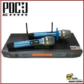 Công Ty TNHH Giải Pháp Công Nghệ CPC PRO