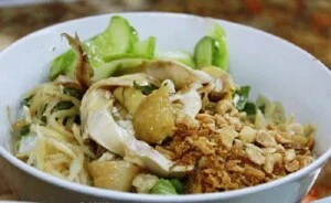 Công Ty CP Suất Ăn Công Nghiệp Sài Gòn