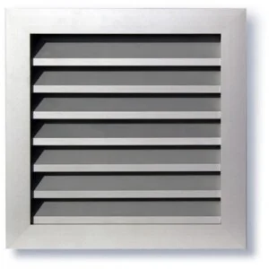 ống Gió Gia Minh Quý – Công Ty TNHH MTV Gia Minh Quý