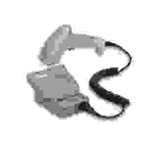 Công Ty TNHH Thế Giới Mã Vạch