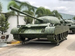 Nhựa Composite Anh Khải – Công Ty TNHH Sản Xuất Thương Mại Nhựa Anh Khải