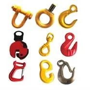 Công Ty TNHH Cao Minh Sơn