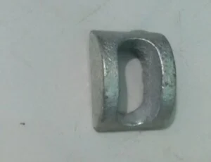 Bulong Kim Ngân Phát – Công Ty TNHH Một Thành Viên Kim Ngân Phát