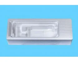 Mốp Xốp Tín Thành – Công Ty TNHH Thương Mại Sản Xuất Nhựa EPS Tín Thành