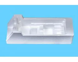 Mốp Xốp Tín Thành – Công Ty TNHH Thương Mại Sản Xuất Nhựa EPS Tín Thành