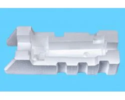 Mốp Xốp Tín Thành – Công Ty TNHH Thương Mại Sản Xuất Nhựa EPS Tín Thành