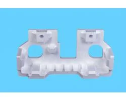 Mốp Xốp Tín Thành – Công Ty TNHH Thương Mại Sản Xuất Nhựa EPS Tín Thành