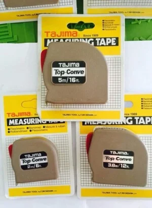 Thiết Bị PCCC Diệp Anh – Công Ty TNHH Bảo Hộ Lao Động Diệp Anh