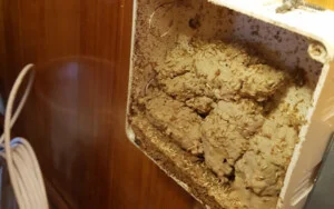 Chi Nhánh Công Ty TNHH Sản Xuất Đầu Tư Thương Mại Hưng Tiến Phát