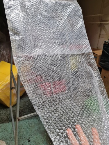 Chi Nhánh Công Ty TNHH Sản Xuất Đầu Tư Thương Mại Hưng Tiến Phát