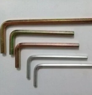 Hóa Chất Công Nghiệp Hà Nội – Công Ty TNHH Xuất Nhập Khẩu Và Công Nghệ Tiến Phát