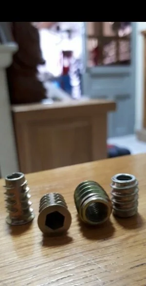 Thiết Bị PCCC Diệp Anh – Công Ty TNHH Bảo Hộ Lao Động Diệp Anh