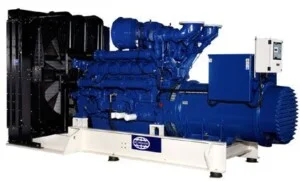 Công Ty TNHH TM Và DV Thành Long