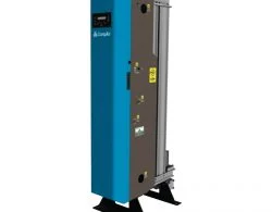 Công Ty Cổ Phần Thiết Bị Công Nghiệp Euro Air