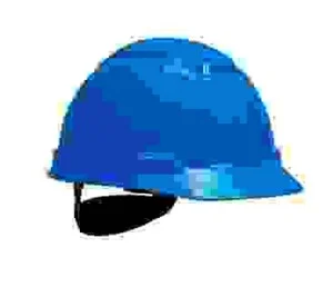 Bảo Hộ Nam Bình – Công Ty Cổ Phần NBC ECOM Việt Nam