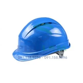 Bảo Hộ Lao Động Phú Lâm – Công Ty TNHH Thương Mại Và Đầu Tư Phú Lâm