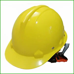 Bảo Hộ Lao Động Vngreen – Công Ty Cổ Phần Vngreen