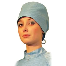 Thiết Bị Phòng Sạch Công Nghiệp Hưng Thịnh – Công Ty TNHH Thương Mại Và Dịch Vụ Công Nghiệp Hưng Thịnh