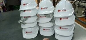 Bảo Hộ Lao Động An Nguyên Phát – Công Ty TNHH MTV An Nguyên Phát