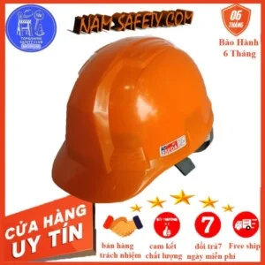 Công Ty Cổ Phần Sản Xuất Và Thương Mại Nam Huy