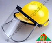 Bảo Hộ Lao Động Cường Thịnh Phát – Công Ty TNHH Tư Vấn Và Thương Mại Cường Thịnh Phát