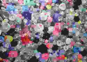 Thu Mua Vải á Châu – Công Ty TNHH Một Thành Viên Sản Xuất Thương Mại Dịch Vụ Môi Trường á Châu