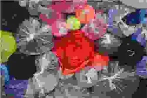 Thu Mua Vải á Châu – Công Ty TNHH Một Thành Viên Sản Xuất Thương Mại Dịch Vụ Môi Trường á Châu