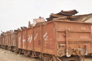 Thu Mua Phế Liệu Đại Phú Sĩ – Công Ty Cổ Phần Xử Lý Môi Trường Đại Phú Sĩ