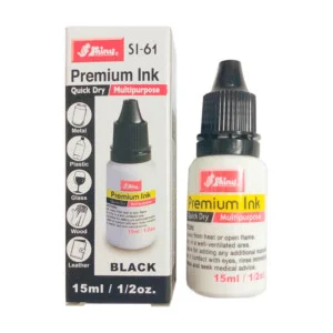 Khắc Dấu Nam Việt – Công Ty TNHH Khắc Dấu Nam Việt