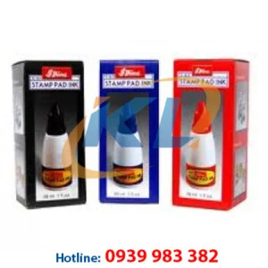 Khắc Dấu Nam Việt – Công Ty TNHH Khắc Dấu Nam Việt