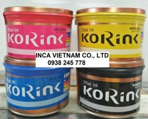 Giải Pháp In ấn BB (BBPS) – Công Ty TNHH Giải Pháp In ấn BB