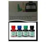 Văn Phòng Phẩm Hoài Linh