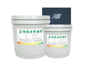Muc20in20carton20goc20nuoc