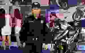 Bảo Vệ 24H – Công Ty TNHH Thương Mại Dịch Vụ Bảo Vệ 24H