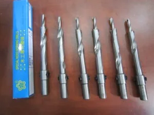 Thiết Bị Và Vật Tư Ngành Gỗ Trường Vạn An – Công Ty TNHH MTV Thương Mại Trường Vạn An