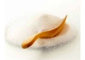 Muối Thái Long – Công Ty TNHH  Sản Xuất Thương Mại Thái Long Vina