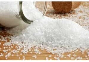 Muối Thái Long – Công Ty TNHH  Sản Xuất Thương Mại Thái Long Vina