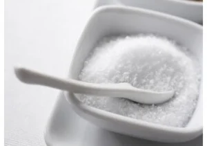 Muối Thái Long – Công Ty TNHH  Sản Xuất Thương Mại Thái Long Vina