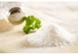 Muối Thái Long – Công Ty TNHH  Sản Xuất Thương Mại Thái Long Vina