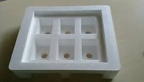 Mút Xốp Phương Phương Trang – Công Ty TNHH MTV Phương Phương Trang