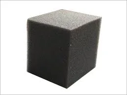 Mút Xốp Phương Phương Trang – Công Ty TNHH MTV Phương Phương Trang