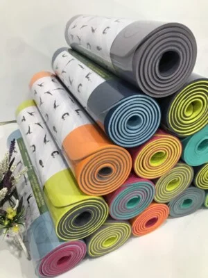 Mút Xốp Vững Phát – Công Ty TNHH TM DV SX Vững Phát