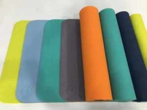 Mút Xốp Vững Phát – Công Ty TNHH TM DV SX Vững Phát