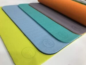 Mút Xốp Vững Phát – Công Ty TNHH TM DV SX Vững Phát