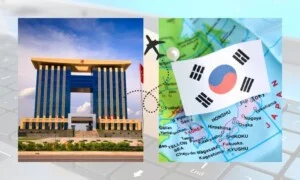 My20chau20au20dai20loan20trung20quoc20han20quoc201