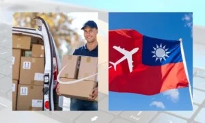 Công Ty TNHH D & D Expess