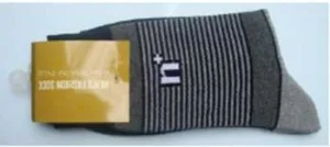 Bít Tất Hợp Nguyễn – Công Ty TNHH Thương Mại Hợp Nguyễn